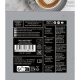 Italiensk Kaffekande Quttin Aluminium 0,3 L (6 enheder) #6