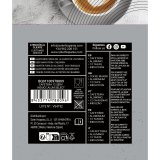 Italiensk Kaffekande Quttin Aluminium 0,6 L (6 enheder) #6