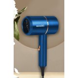 Hrtrrer Basic Home 1300 W #3