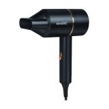 Hrtrrer Basic Home 1300 W #4