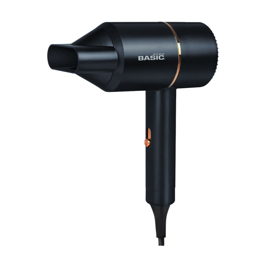 Hrtrrer Basic Home 1300 W #4