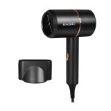 Hrtrrer Basic Home 1300 W #5