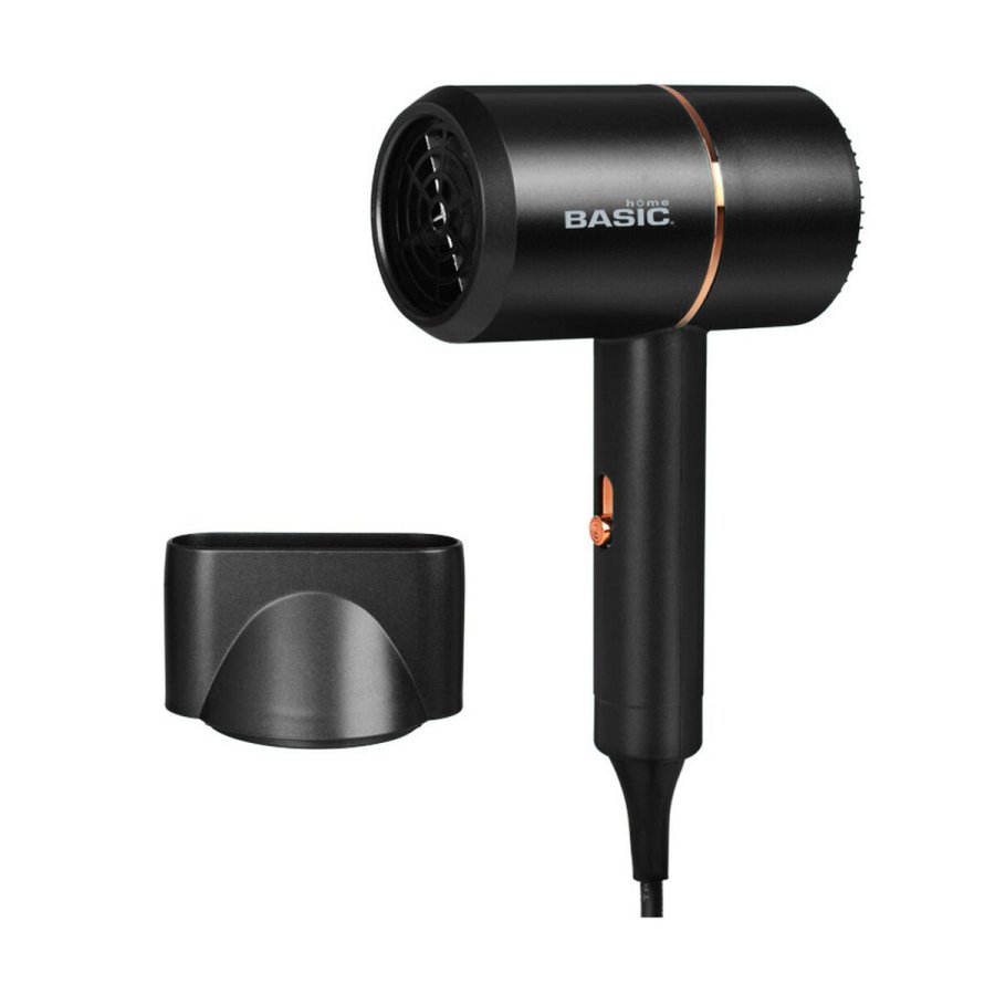 Hrtrrer Basic Home 1300 W #5