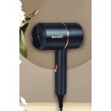 Hrtrrer Basic Home 1300 W #6