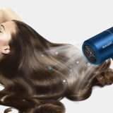 Hrtrrer Basic Home 1300 W #7