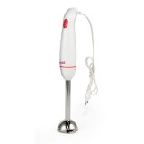 Hndblender Basic Home 300 W #7