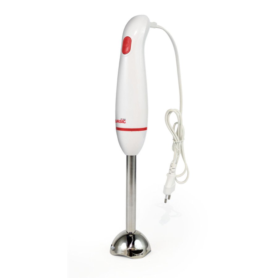 Hndblender Basic Home 300 W #7