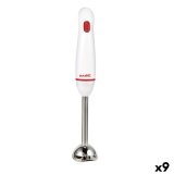 Hndblender Basic Home 300 W #1