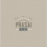 Glas La Mediterr�nea Phasai geneve Gennemsigtig Glas 460 ml (24 enheder) #5