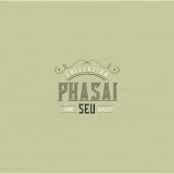 Glas La Mediterr�nea Phasai seu Gennemsigtig Glas 460 ml (24 enheder) #5