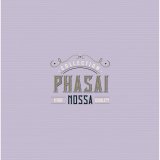 Glas La Mediterr�nea Phasai nossa Gennemsigtig Glas 460 ml (24 enheder) #5