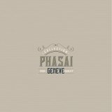 Vinglas La Mediterr�nea Phasai geneve Gennemsigtig Glas 500 ml (24 enheder) #5