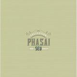 Vinglas La Mediterr�nea Phasai seu Gennemsigtig Glas 500 ml (24 enheder) #5