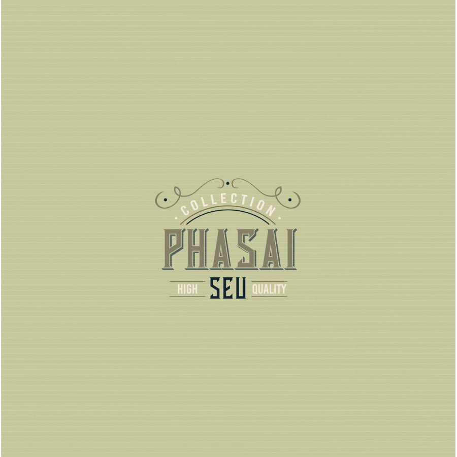 Vinglas La Mediterr�nea Phasai seu Gennemsigtig Glas 500 ml (24 enheder) #5