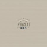 Cocktailglas La Mediterr�nea Phasai geneve Gennemsigtig Glas 200 ml (24 enheder) #5