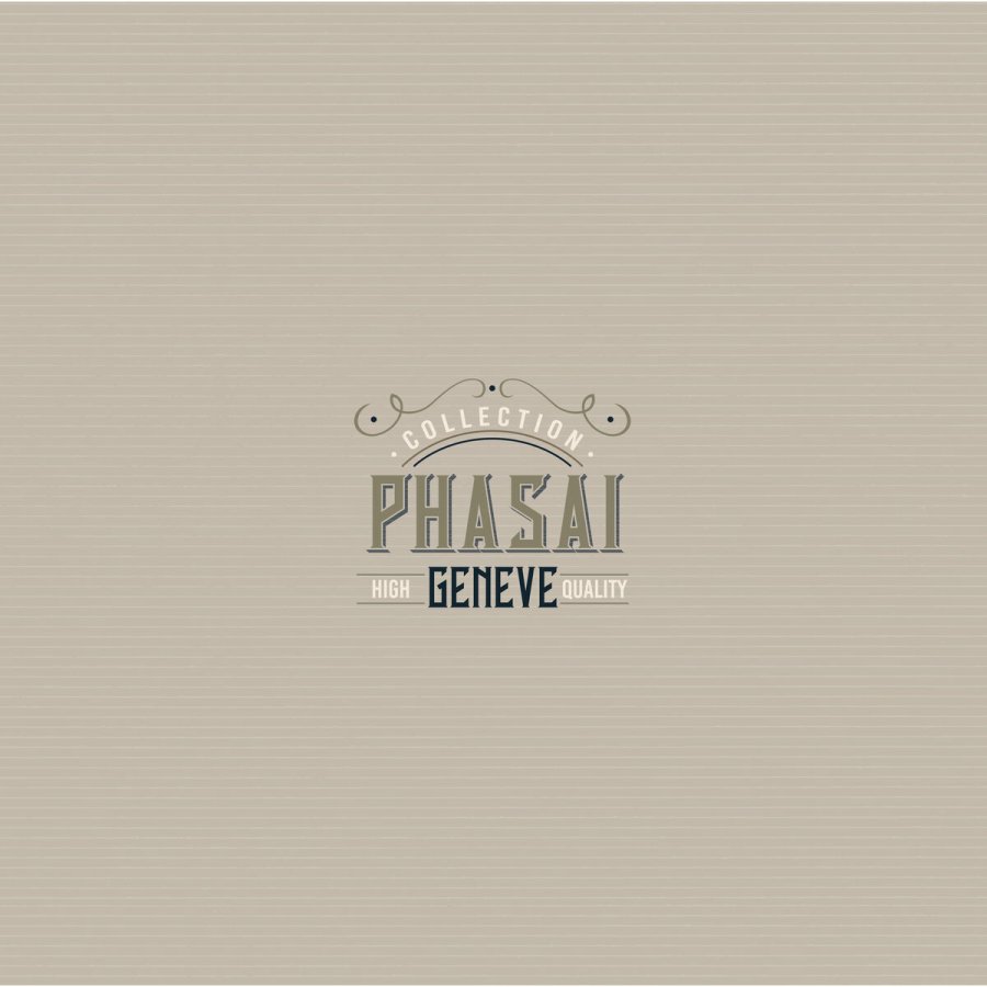 Cocktailglas La Mediterr�nea Phasai geneve Gennemsigtig Glas 200 ml (24 enheder) #5