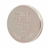 Batterier Maxell 19040800 1,5 V Knap-cellbatteri (10 enheder) #9