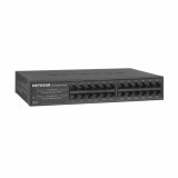 Switch Netgear GS324-200EUS 48 Gbps #3