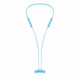 Hovedtelefoner Apple MYMG2ZM/A Bl #1