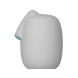 g-masturbator VIBEGGS #2