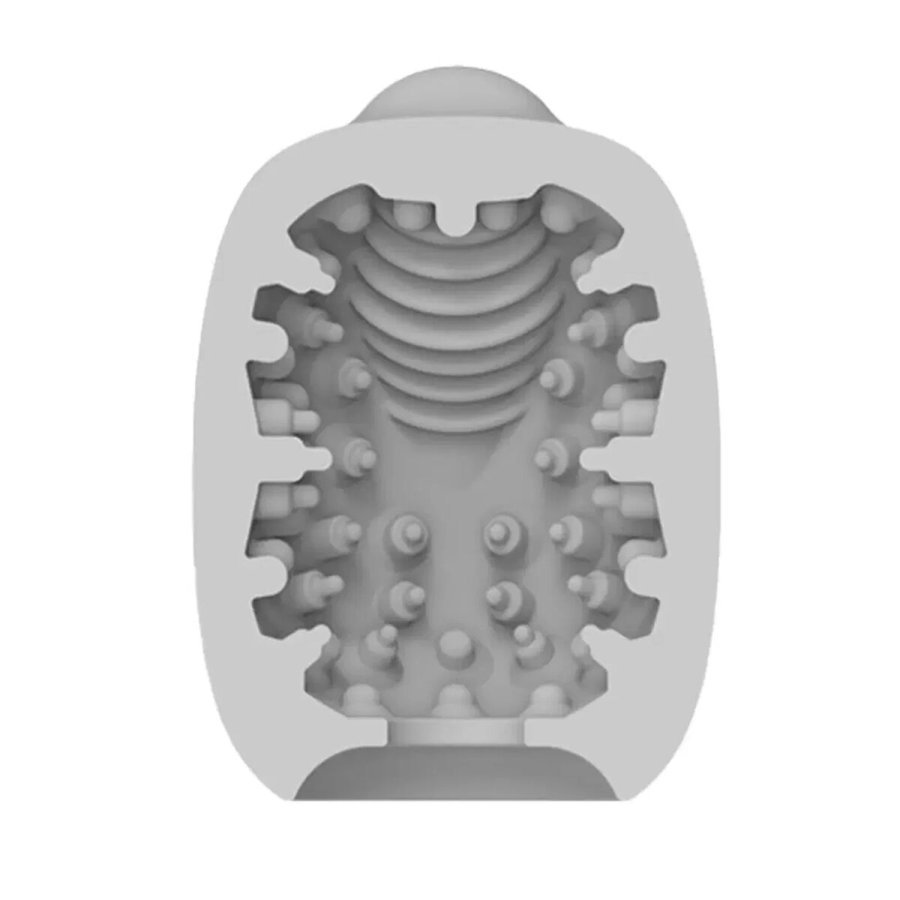 g-masturbator VIBEGGS #3