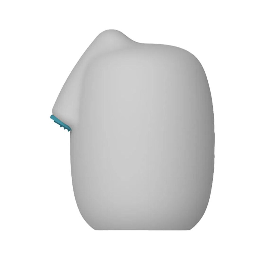 g-masturbator VIBEGGS #2