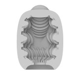 g-masturbator VIBEGGS #3