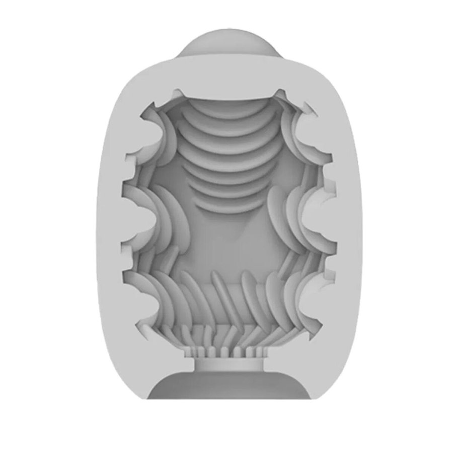 g-masturbator VIBEGGS #3