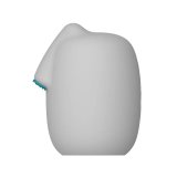 g-masturbator VIBEGGS #2