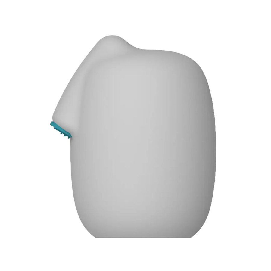 g-masturbator VIBEGGS #2