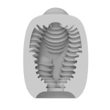 g-masturbator VIBEGGS #3