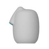 g-masturbator VIBEGGS #2