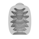 g-masturbator VIBEGGS #3