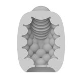 g-masturbator VIBEGGS #3