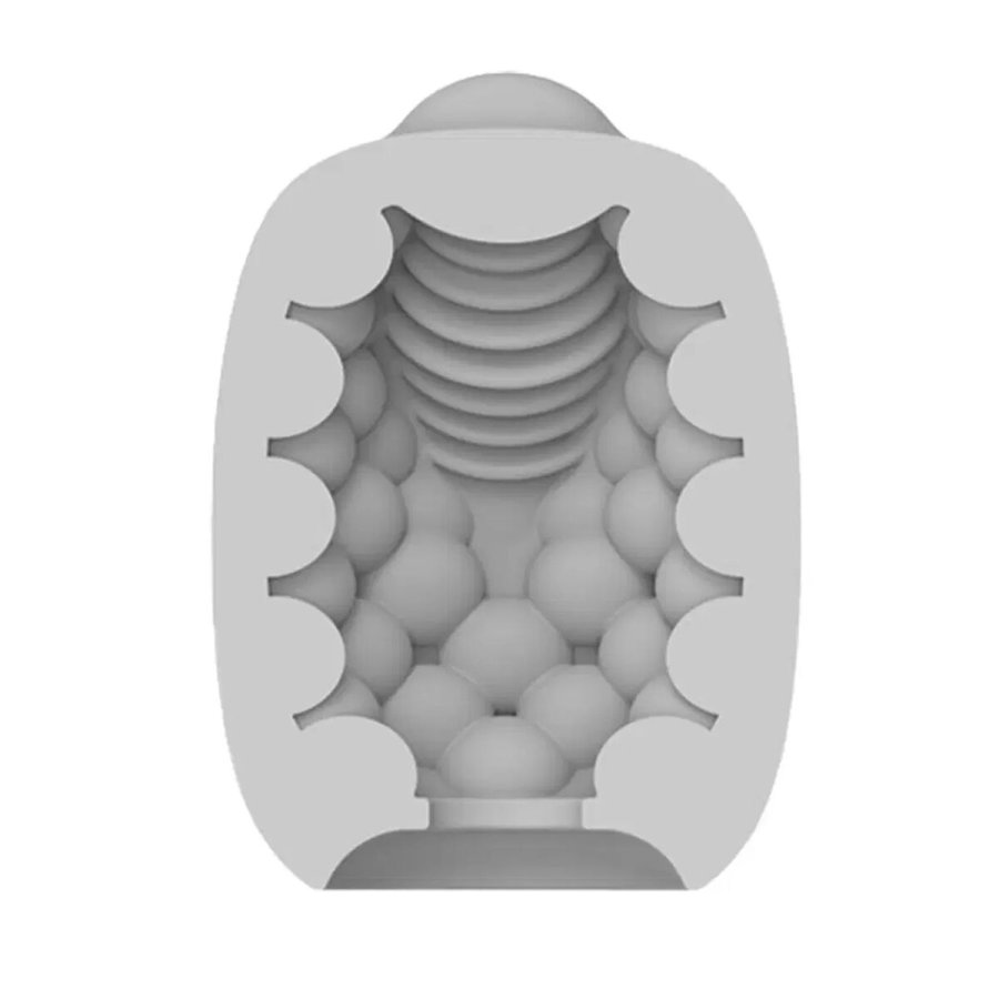 g-masturbator VIBEGGS #3