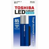 Lygte Toshiba 85 lm #1
