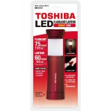 Lygte Toshiba 75 LM #2