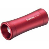 Lygte Toshiba 75 LM #3