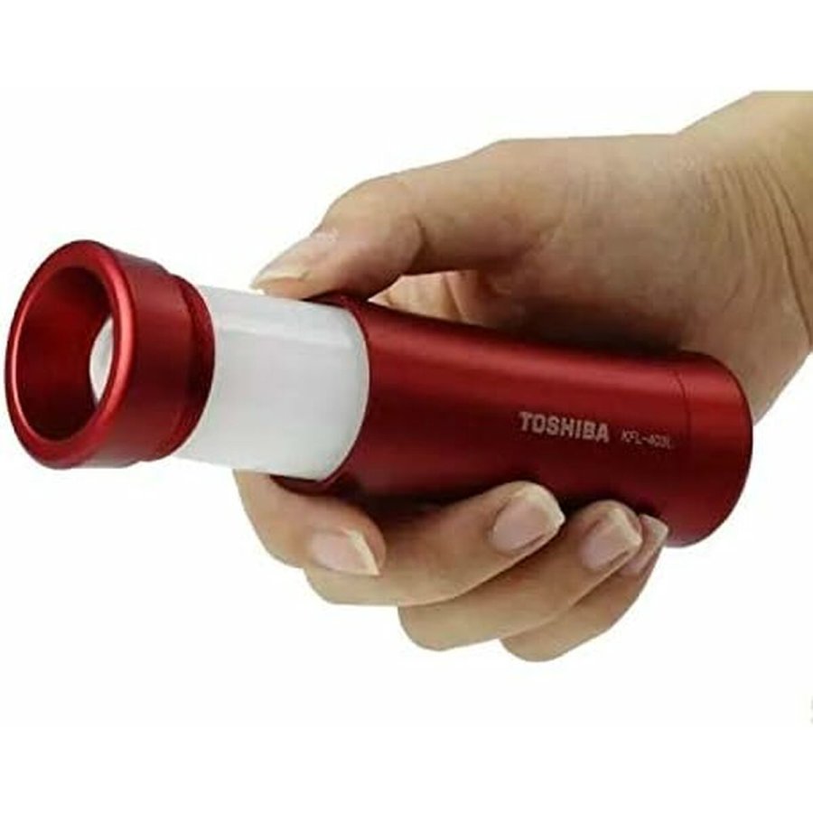 Lygte Toshiba 75 LM #5