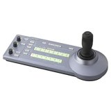 Universal fjernbetjening Sony RM-IP10 Gr #7