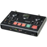 Ekstern optager Tascam US-42B Mini Studio #2
