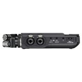 Mikro SD-kort Tascam PORTACAPTURE X8 #2