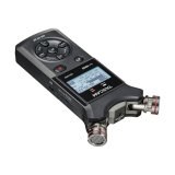 Optager Tascam DR-07XP #2