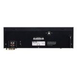 Radiokassette Teac W-1200-B #3