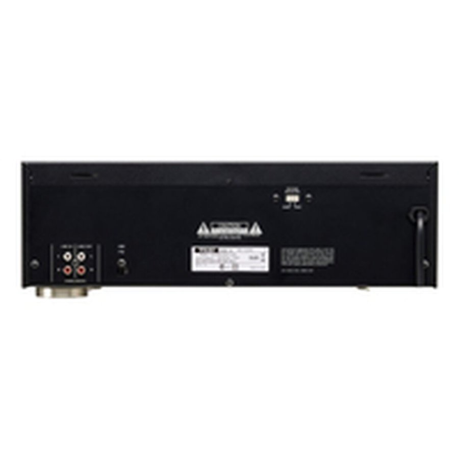 Radiokassette Teac W-1200-B #3