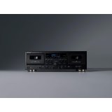 Radiokassette Teac W-1200-B #7