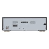 CD-radio Teac AD-850-SE/B #1