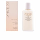Fugtgivende bodylotion Shiseido 10110240101 #1