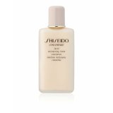 Fugtgivende bodylotion Shiseido 10110240101 #3