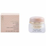 Anti-Age Behandling til jne Shiseido 4909978102814 #1